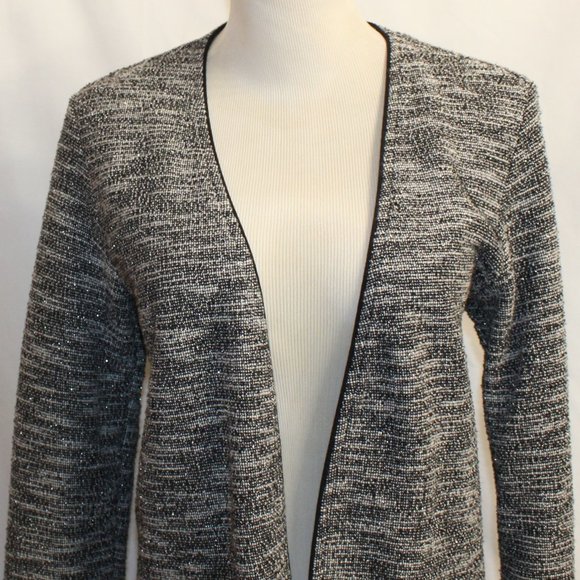 Scotch & Soda Cardigan - Picture 3 of 16